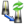 anisotropic_filtering_refresh_24.png